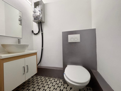 Spatii comerciale de inchiriat Cluj-Napoca Centru / P-ta Cipariu imagine mica 3