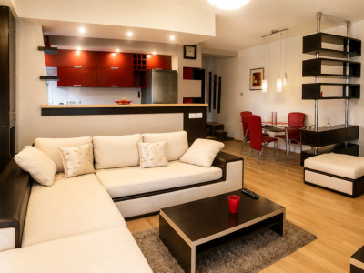 Apartamente de inchiriat Cluj-Napoca Buna-Ziua imagine mica 2