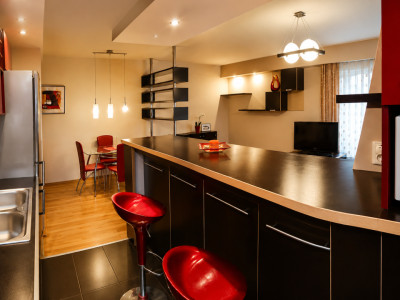 Apartamente de inchiriat Cluj-Napoca Buna-Ziua imagine mica 3