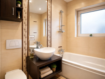 Apartamente de inchiriat Cluj-Napoca Buna-Ziua imagine mica 4