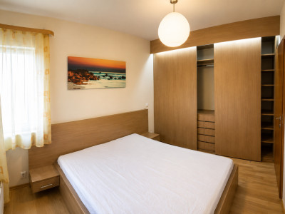 Apartamente de inchiriat Cluj-Napoca Buna-Ziua imagine mica 5