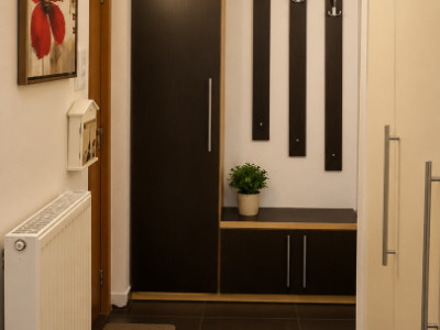 Apartamente de inchiriat Cluj-Napoca Buna-Ziua imagine mica 6