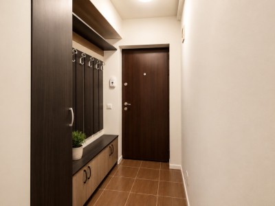 Apartamente de inchiriat Floresti Valea Garbaului imagine mica 9