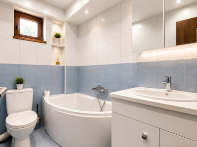 Apartamente de inchiriat Floresti Valea Garbaului imagine mica 4