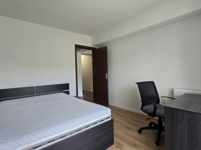 Apartamente de inchiriat Floresti Valea Garbaului imagine mica 11