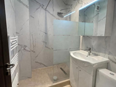 Apartamente de inchiriat Cluj-Napoca Intre Lacuri / Dunarii imagine mica 2