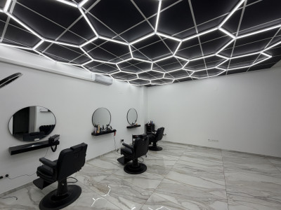 Spatii comerciale de inchiriat Cluj-Napoca Intre Lacuri imagine mica 4