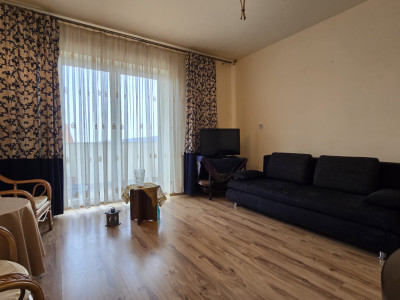 Apartamente de vanzare Cluj-Napoca Gheorgheni / Alverna imagine mica 2