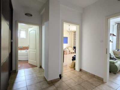 Apartamente de vanzare Cluj-Napoca Gheorgheni / Alverna imagine mica 5