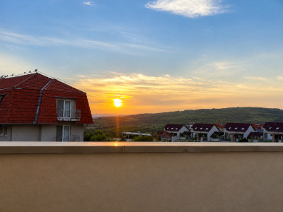 Apartamente de vanzare Cluj-Napoca Gheorgheni / Alverna imagine mica 8