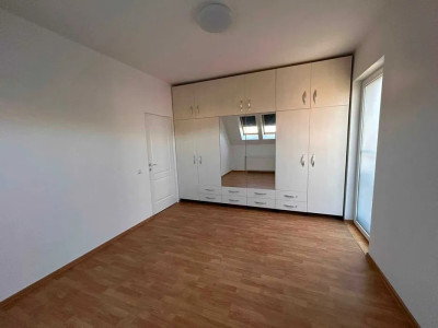 Apartamente de inchiriat Cluj-Napoca imagine mica 3