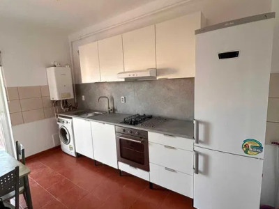 Apartamente de inchiriat Cluj-Napoca imagine mica 4