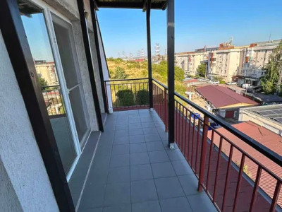 Apartamente de inchiriat Cluj-Napoca imagine mica 5