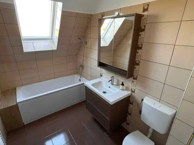 Apartamente de inchiriat Cluj-Napoca imagine mica 6