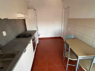 Apartamente de inchiriat Cluj-Napoca imagine mica 7