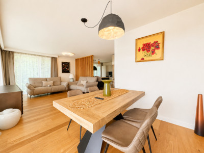 Apartamente de inchiriat Cluj-Napoca Gruia imagine mica 2