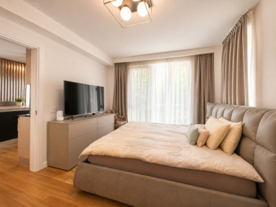 Apartamente de inchiriat Cluj-Napoca Gruia imagine mica 3