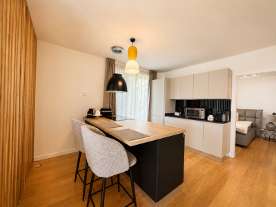 Apartamente de inchiriat Cluj-Napoca Gruia imagine mica 4