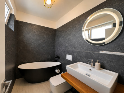 Apartamente de inchiriat Cluj-Napoca Gruia imagine mica 5