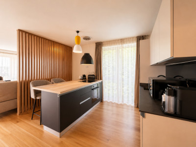 Apartamente de inchiriat Cluj-Napoca Gruia imagine mica 6