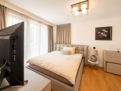 Apartamente de inchiriat Cluj-Napoca Gruia imagine mica 7