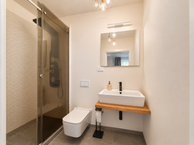 Apartamente de inchiriat Cluj-Napoca Gruia imagine mica 8