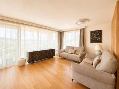 Apartamente de inchiriat Cluj-Napoca Gruia imagine mica 9
