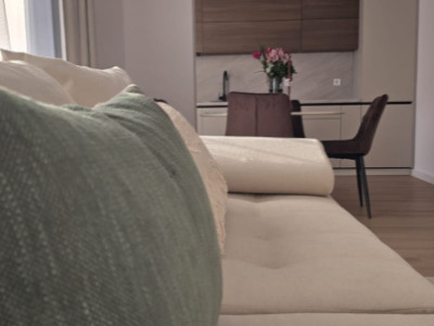 Apartamente de inchiriat Cluj-Napoca Intre Lacuri imagine mica 3