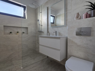 Apartamente de inchiriat Cluj-Napoca Intre Lacuri imagine mica 4