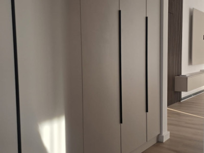 Apartamente de inchiriat Cluj-Napoca Intre Lacuri imagine mica 8