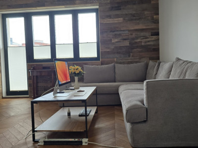 Apartamente de inchiriat Cluj-Napoca Central imagine mica 2