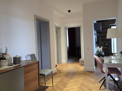 Apartamente de inchiriat Cluj-Napoca Central imagine mica 3