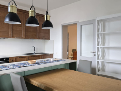 Apartamente de inchiriat Cluj-Napoca Central imagine mica 5