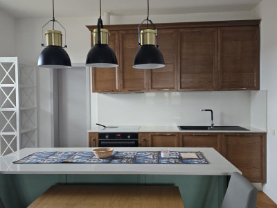 Apartamente de inchiriat Cluj-Napoca Central imagine mica 6
