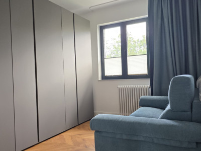 Apartamente de inchiriat Cluj-Napoca Central imagine mica 7