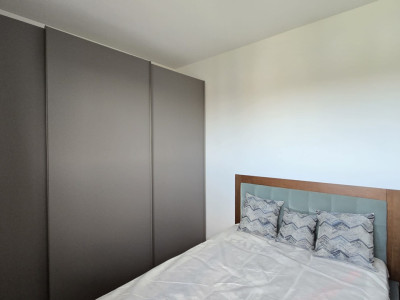Apartamente de inchiriat Cluj-Napoca Central imagine mica 8