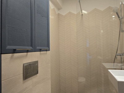Apartamente de inchiriat Cluj-Napoca Central imagine mica 9