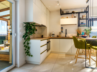 Apartamente de vanzare Cluj-Napoca Grigorescu / Donath imagine mica 2