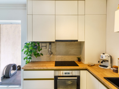 Apartamente de vanzare Cluj-Napoca Grigorescu / Donath imagine mica 5