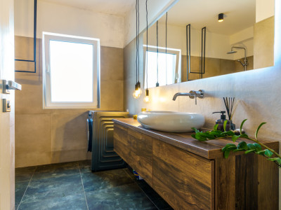 Apartamente de vanzare Cluj-Napoca Grigorescu / Donath imagine mica 9