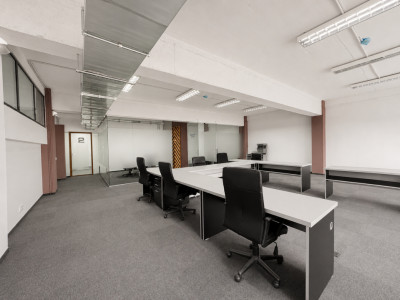Spatii birouri de inchiriat Cluj-Napoca Centru imagine mica 4