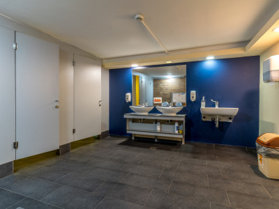 Spatii birouri de inchiriat Cluj-Napoca Centru imagine mica 7