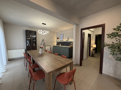 Spatii comerciale de vanzare Floresti Porii imagine mica 5