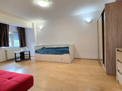 Apartamente de inchiriat Cluj-Napoca Centru imagine mica 1