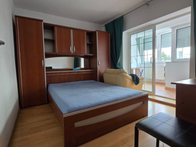 Apartamente de inchiriat Cluj-Napoca Centru imagine mica 3