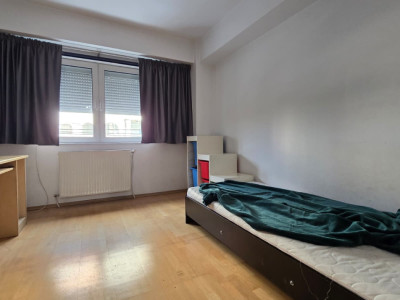 Apartamente de inchiriat Cluj-Napoca Centru imagine mica 4