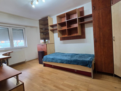Apartamente de inchiriat Cluj-Napoca Centru imagine mica 5