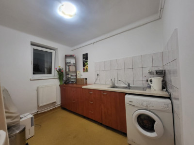 Apartamente de vanzare Cluj-Napoca Semicentral imagine mica 1