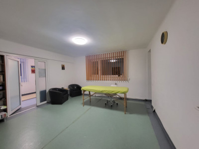 Apartamente de vanzare Cluj-Napoca Semicentral imagine mica 2