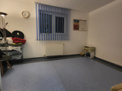 Apartamente de vanzare Cluj-Napoca Semicentral imagine mica 3